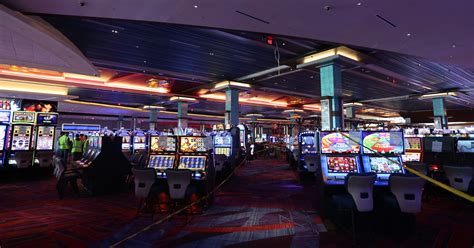 new catskills casino